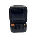 Divoom* динамик /DITOO PRO