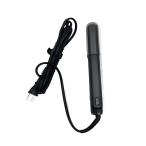 Glampalm* распрямляющие щипцы для волос GP201CL