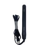 Panasonic* осушитель * распрямляющие щипцы для волос /EH-HS0EK