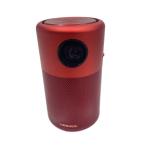 ANKER* проектор Nebula Capsule D4111511//