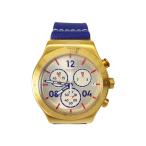 SWATCH◆CAPTAINS DREAM/クォーツ腕時計/�