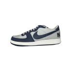 NIKE◆TERMINATOR LOW_ターミネーター ロー(2023)/29cm/GRY