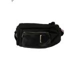 TUMI◆ALPHA BRAVO KELLEY SLING/ウエストバ�