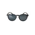 SUNSKI* солнцезащитные очки /we Lynn тонн / пластик /BLK/GRY/ мужской /SUN-DS-BKS