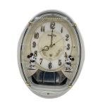 SEIKO* часы / аналог /FW579W//