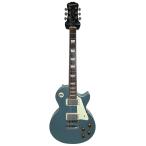Epiphone*Les Paul Standard/2019/ комплект шея /Palham Blue//