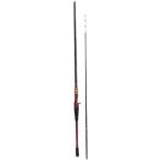 DAIWA* удилище 