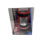 Coleman* фонарь 