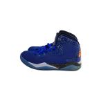 NIKE◆AIR JORDAN SPIKE FORTY 