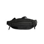 Aer* сумка-пояс /--/BLK/ одноцветный /AER-21061