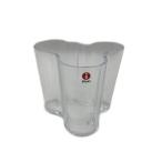 iittala* кувшин "hu" * ваза /CLR//