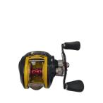 Abu Garcia* катушка / катушка bait reel /REVO SKT//