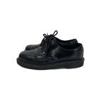 Dr.Martens* обувь /UK7/BLK/ кожа /1461