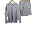 KAOYORINAKAMI* выставить /L/ полиэстер /IDG/ полоса /KNWUF251014//