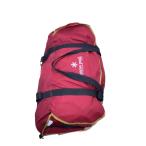 snow peak* палатка Land b Lee z6 SD-506 [ серый ]/CML//