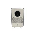 HP* проектор 