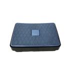 MIX WONDER WAVE/ товары для здоровья 