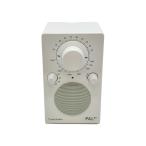 Tivoli Audio* динамик /PALBT2-9498-JP