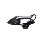 T-fal* утюг DV9001J0