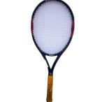 Wilson* теннис ракетка /--/BLK/RUSH100/BLX