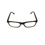 CHANEL◆メガネ/レディース/3205-a