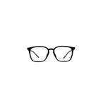 Ray-Ban* солнцезащитные очки /BLK/ мужской /RB7185F//