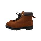 Hawkins* треккинг ботинки /US9/BRW/ замша /GT-4871