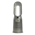 dyson* керамика обогреватель Purifier Hot+Cool HP07