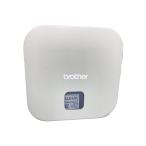 brother◆パソコン周辺機器/PT-P-300BT