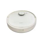 ECOVACS◆掃除機 DEEBOT T9+