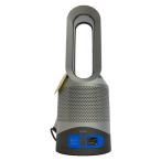 ショッピングis03 dyson◆ヒーター・ストーブ Pure Hot + Cool Link HP03IS