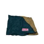 Coleman* палатка / купол /2~3 человек для /GRN/2000017860