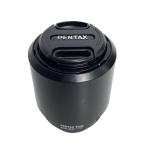 PENTAX◆レンズ SMC PENTAX-D FA 100mm F2.8 Ma