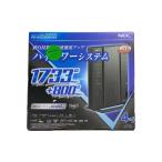 NEC◆無線LANルーター(Wi