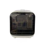 SK Japan * dishwasher * сушильная машина /SJM-DW6A