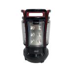 Coleman* фонарь /2000023538