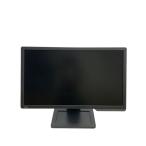 BENQ◆液晶モニタ・液晶ディスプレ�