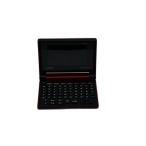 CASIO◆電子辞書 エクスワード XD-C500R