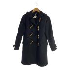 m’s braque◆ダッフルコート/38/ウール//