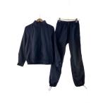 UNIQLO* выставить /S/ нейлон /NVY/3120-401