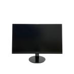 ACER◆液晶モニタ・液晶ディスプレ�