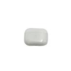 Apple◆イヤホン AirPods P