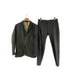 STILL BY HAND* выставить /46/ хлопок 