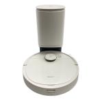 ECOVACS◆掃除機 DEEBOT T9+