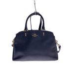 COACH◆リリー・キャリーオール/--