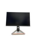 BENQ◆PCモニター・液晶ディスプレイ
