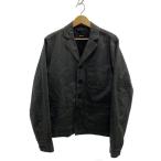 mfpen* выставить /S/ шерсть /GRY/3B//