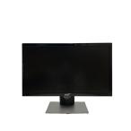 DELL*PC монитор * жидкокристаллический дисплей SE2417HGX/23 дюймовый 