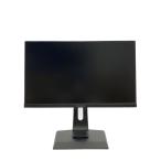 I*O DATA*PC монитор * жидкокристаллический дисплей KH2470V-ZX