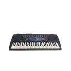 CASIO* клавиатура LK-35//
